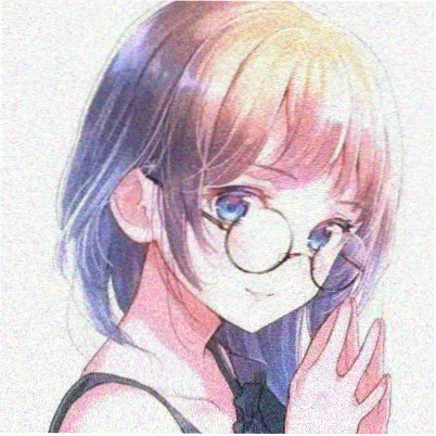 访客小雨头像